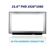 15.6 inch Led Slim 40p Smooth Fhd Screen (300hz) *Attached to 240hz 360hz