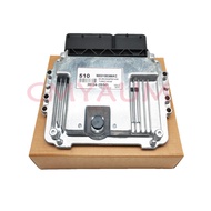 39134-2B541 391342B541 510 Original New Car Engine Computer Board ECU Electronic Control Unit For KI