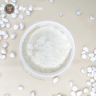 Bentonite Clay - 500g