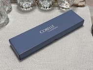 CORELLE coordinate chopstick