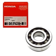 Bearing 6304 (HB6304)