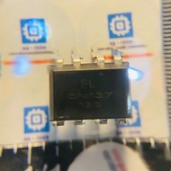 Genuine new Opto 6N137 6N137 DIP-8 Specialized Components