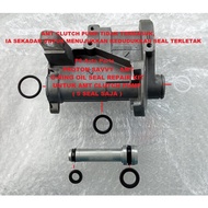 Proton Savvy AMT Clutch Pump Oring Seal Repair Kit Set Savvy Seal Kit Clutch Actuator Kit