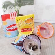 Cat Tunnel Dog Tunnel/ Dog Tunnel/ Cat Hallway/ Cat play area/ Cat hiding bed/ Dog bed/ Rabbit bed/