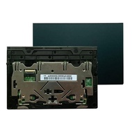 Fleshy Leaf Touchpad Clickpad Trackpad Compatible with Lenovo Thinkpad T490 T495 T590 T14 T15 T15P T