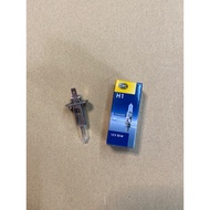 H1 BULB (HELLA) 12V 55W