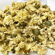 Chrysanthemum Non-Toxic (With Report) Tea Non-Pesticide Good Sales Quantity Fresh