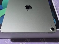 Apple iPad Air 4 - 256GB, wifi version