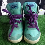 KASUT BUNDLE HI TECH 7UK