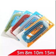 Fishing Rod Protector Line, Hand Rod Protector, Premium Fishing Rod Accessories