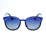 Marco Polo แว่นกันแดดรุ่น SMDJ6107 C4 สีน้ำเงิน - Marco Polo, Lifestyle &amp; Fashion
