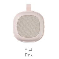 Muteon เครื่องเสียงสีขาวทารกแรกเกิด 2in1 ลำโพงกล่อมนอนเด็ก  32 เสียง ตั้งเวลาได้ มีไฟปรับสว่าง มีระบ