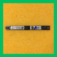 Laptop camera hp 15-AC 15-AY 15-AF 15-BA 15-BD 15-AJ 250 255 256 G4 G5