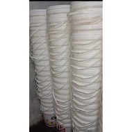Used 15kg Plastic Bucket - Used Bucket - Multipurpose Bucket Plus Lid