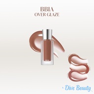 BBIA Over Glaze 4.5g (14 Colors)