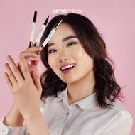 Lumecolors Eyeconic Duo