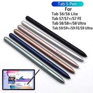 Stylus S Pen Compatible With Samsung Tablet Tab S6 Lite S6 Tab S7 FE S7 Plus S7 Tab S8 Plus S8 Ultra