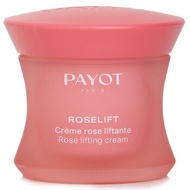Payot 柏姿  Payot Roselift 膠原蛋白提拉日霜 50ml