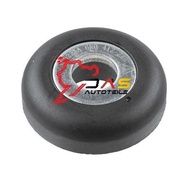 Lemforder Germany Volkswagen Polo Vento Front Absorber Mounting Bearing 6R0412249, 6R0 412 249, Per 