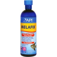 API Melafix (118ml / 473ml)