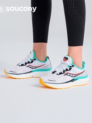 Saucony Saucony Training Shock-Absorbing Running Shoes