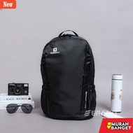 CONSINA SKY DASH men's BACKPACK CONSINA SKYDASH 10L BACKPACK - DAYPACK BAG - BACKPACK