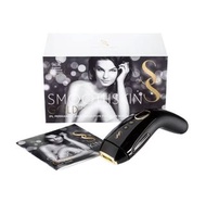 （全新現貨）SmoothSkin GOLD 彩光脫毛機