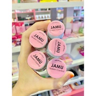 jqc afini beauty jamu queen control manjafit original