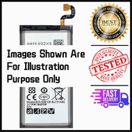 SM J7 PLUS C710 BATTERY BATERI EB-BJ731ABE (3000MAH)