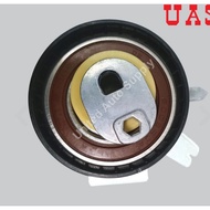 Timing Belt Pulley Proton saga flx exora turbo preve