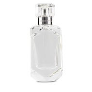 Tiffany &amp; Co. 蒂芙尼 Sheer 同名晶淬淡香水 75ml/2.5oz