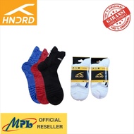 HUNDRED SPORT SOCKS HBAS-1M005