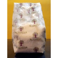 Almond Powder Almond Powder Almonesia - 250g