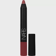 NARS 絲絨迷霧唇筆(#DOLCE VITA 2467)(2.4g)(公司貨)