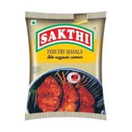 Fish Fry Masala 80gm