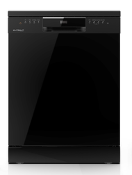 Máy rửa bát Eurosun SMS78EU12EB - NK Thái Lan- BH 3 năm - Lắp đặt miễn phí