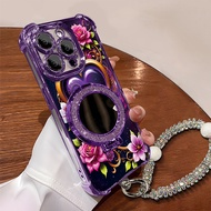 Latest for girls Case Suitable for hp iphone ip11 ip11Pro ip11ProMax ip15 pro ip14 Plus ip13 ip12 Pr