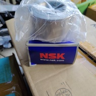 Nissan serena C24 rear wheel bearing