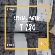surofashion-KAIN SEMI WOOL STARLIGHT T280