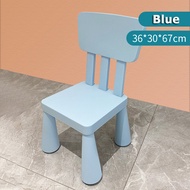 โต๊ะเด็ก MUMMUT IKEA เฉพาะโต๊ะ พร้อมส่ง ถูกลงกว่าเดิม จำนวนจำกัด