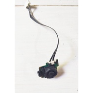 TOMBOL SAMSUNG LED TV SENSOR BUTTON UA32FH4003 32FH4003 32EH4003