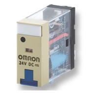 OMRON General Purpose Relay G2R-1-SN DC24(S)