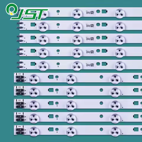 10pcs UE40EH6030 UA40EH6030 UE40EH5305 UA40EH6000 UN40EH6030 UN40EH5300 UA40EH5300 UA40EH5030 UA40EH