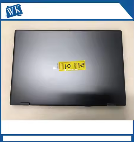 14.0 LCD for VivoBook Flip 14 TP412 TP412U TP412UA Touch Screen Assembly 1920*1080 FHD