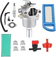 Carburetor Kit for 14hp 15hp 16hp 17hp 17.5hp 18hp intek Carb 794572 793224 31A707 31A777 31B775 31C