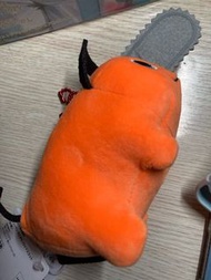 波奇塔公仔（掛飾