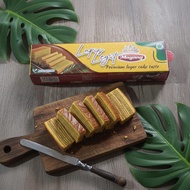 kue lapis legit mayang lapis bangka original lapis legit bangka lapis legit original lapis legit ena