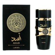 Lattafa YARA Arabian Perfume Dubai Middle Easteast Asian Perfume