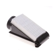 Air Filter Mercedes-Benz C W205 C220/250/300 Blue TEC