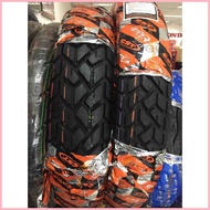 ❂ ✴ CST Tire for XR125/XR150